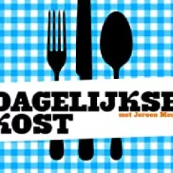 Dagelijkse Kost