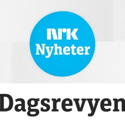 Dagsrevyen