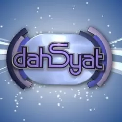 Dahsyat
