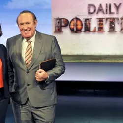 Daily Politics