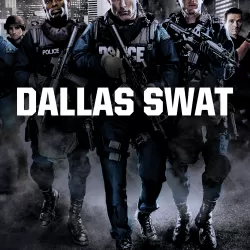 Dallas SWAT