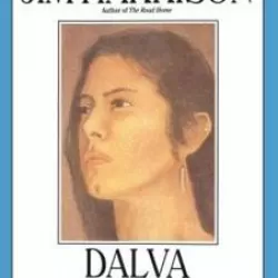 Dalva