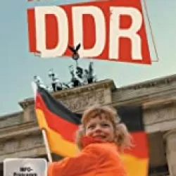 Damals nach der DDR