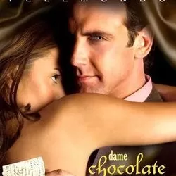 Dame Chocolate