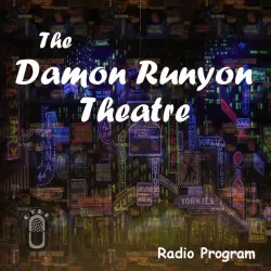 Damon Runyon Theater