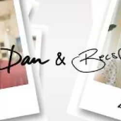 Dan & Becs