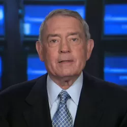 Dan Rather Reports