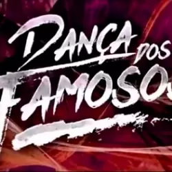 Dança dos Famosos