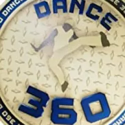 Dance 360
