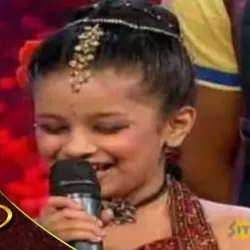 Dance India Dance Li'l Masters