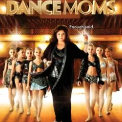 Dance Moms