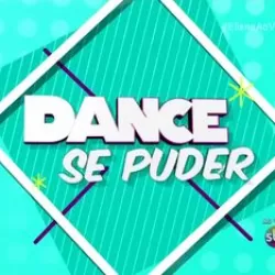 Dance Se Puder