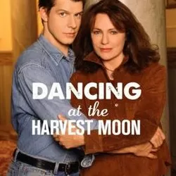 Dancing at the Harvest Moon