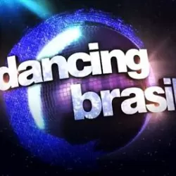 Dancing Brasil