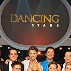 Dancing Stars