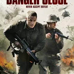 Danger Close: The Battle of Long Tan