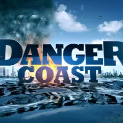 Danger Coast