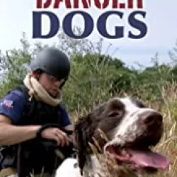 Danger Dogs