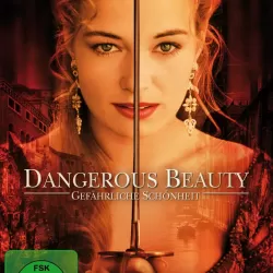 Dangerous Beauty