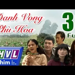 Danh Vong Phu Hoa