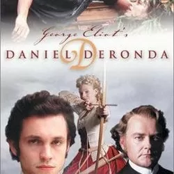 Daniel Deronda