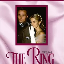 Danielle Steel's The Ring