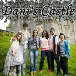Dani's Castle