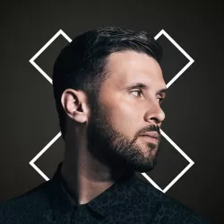 Danny Howard's Club Mix