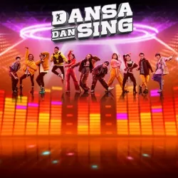 Dansa Dan Sing