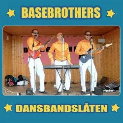 Dansbandslåten