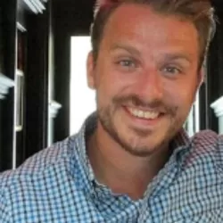 Dapper Laughs: On the Pull