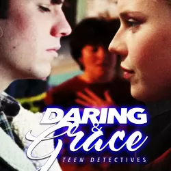 Daring & Grace