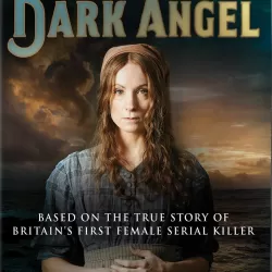 Dark Angel (2016)