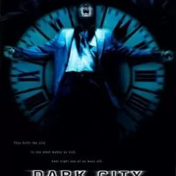 Dark City