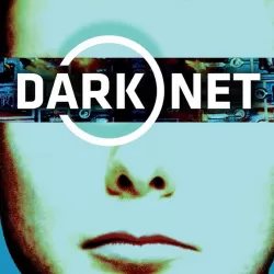 Dark Net