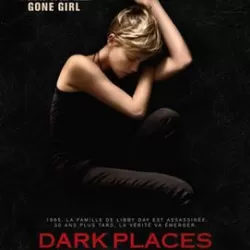 Dark Places