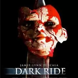 Dark Ride