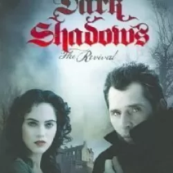 Dark Shadows: The Revival (1991)