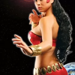 Darna