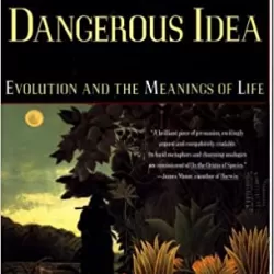 Darwin's Dangerous Idea