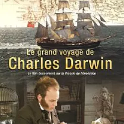 Darwin's Lost Paradise