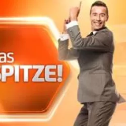 Das ist Spitze!