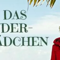 Das Kindermädchen