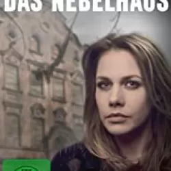 Das Nebelhaus