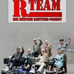 Das R-Team