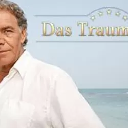 Das Traumhotel