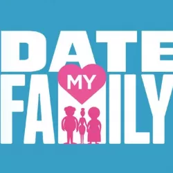 Date My Family