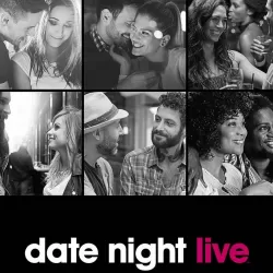 Date Night Live