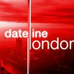 Dateline London