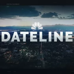 Dateline NBC